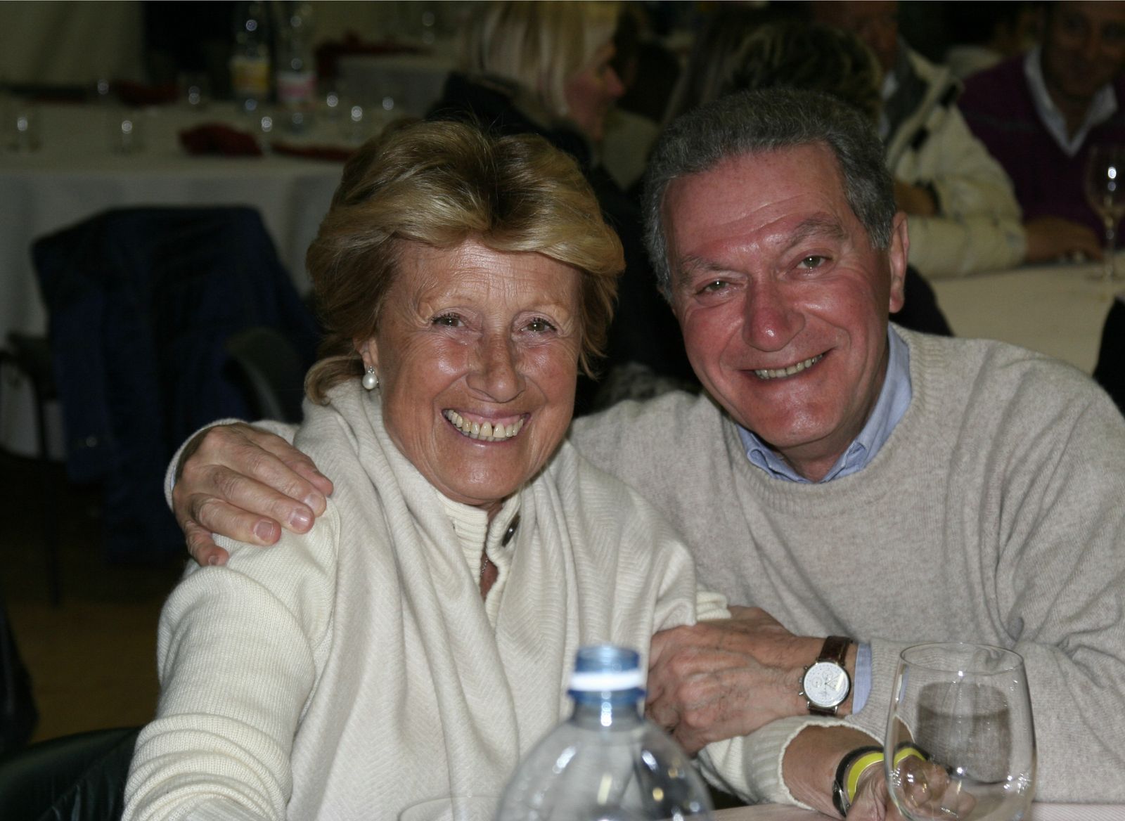 Cena di Gola 00086